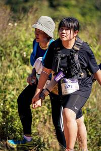 BIB: 1377
                            <button type="button" onclick="openModal(19059093)" class="btn btn-primary btn-sm float-right btn-popup" data-toggle="modal" data-target=".modal-high-quality">
                        <i class="fas fa-shopping-cart"></i> Add to Cart
                    </button>
                                            <button type="button" onclick="isThisMe(19059093, true)" class="btn btn-success btn-sm float-right btn-popup btn-isme hidden" data-toggle="tooltip" data-placement="bottom" title="นี่คือรูปของคุณใช่ไหม คลิกที่นี่เพื่อเอาเข้าอัลบั้ม">
                        <i class="fas fa-plus"></i> Add to album
                    </button>
                    <button type="button" onclick="isThisMe(19059093, false)" class="btn btn-warning btn-sm float-right btn-popup btn-isnotme hidden">
                        <i class="fas fa-ban"></i> Remove from album
                    </button>